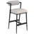 Stryker 30.12'' Bar Stool-1012959669