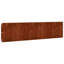 Corten Steel Hardware-123601052