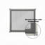 Miroir Orharmon