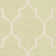 Cannen Hand Tufted Wool Geometric Rug
