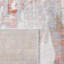 Tapis en coton Amelia-1444977161