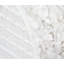 Ensemble de tapis de bain Ambera-905253526