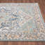 Tapis oriental beige Sote-19241061
