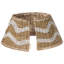 HIVER Bamboo Slat / Seagrass Tree Collar