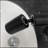 Bathroom Faucet,Single Handle Bathroom Vanity Sink Faucet