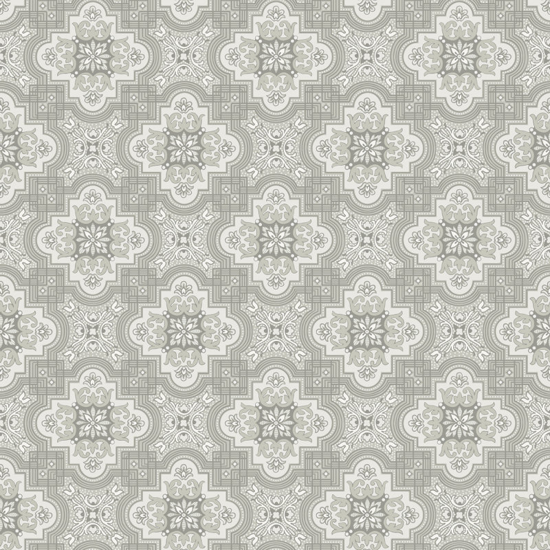 Freja - Gray, Gray