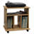 Valor Side Table-795992487