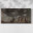 Landscape Series-DXXIII- Gallery Wrapped Canvas -Ready to Hang-1701765146