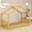 Lit simple Jadam par Isabelle & Max ™-1490577570