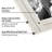Thambiah Picture Frame-72903625