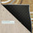 Machine Washable Indoor/Outdoor Chantille ACN2535 Geometric Rug-1229558928-1229558941