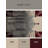Planar Motion Rug-1763342919