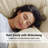 Bamboo Sheet Set-99327662-99327654