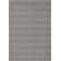 Meadow Flatweave Rug