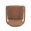 Chaises de cuisine-919126538-919126543