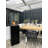 Propane Standing Patio Heater