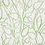 Solandra Vine Fabric-42661283