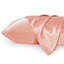 Bedsure Fitted Sheet Deep - Bed Sheets Extra Deep Pocket made of Soft Brushed Microfiber for Bed-693291104-693291107