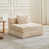 Beige est en rupture de stock