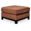 Repose-pieds surdimensionné Dravion-97832166