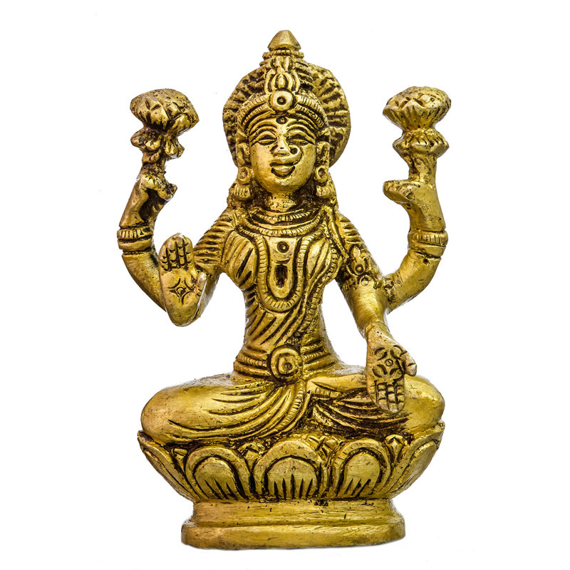 Religious & Spiritual Figurines & Sculptures