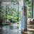 3.43 Gal. Ultrasonic 6-Speed Tower Humidifier For 861 Sq. Ft. With Aromatherapy, Sleep Mode & Timer