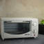 Better Chef Toaster Oven-18010128