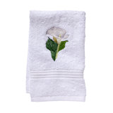 Bruder Fingertip Towel