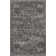 Wynsum Oriental Dark Gray Area Rug