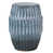 Blue Ombre is out of stock selected