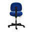 Chaise de dessinateur-951106568