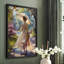 "WOMEN Series DCCXIX" par J Paul-1733779574-1733779575