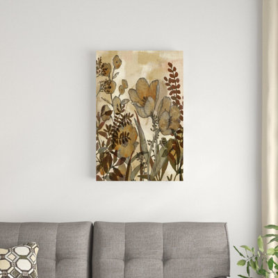 Arrangement de Sienne IV