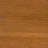 Fireside Lodge Hickory Log Rectangle Dining Table - 8-foot - Cinnamon - Standard-1464752597-1474885459-1356085053