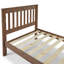 Lit plateforme en bois massif Wiete-1431999301-1403487264