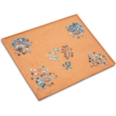 Jumbl Wood Puzzles & Brainteasers