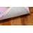 Claro Hand Tufted 80% Wool And 20% Cotton Rug-21773619