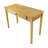 Hilderbrand Computer Desk