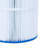 C-8465 Hot Springs 65 Sq. Ft. Replacement Pool Cartridge Filters
