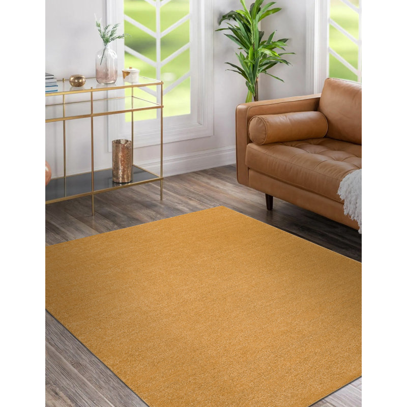 Basri Area Rug, Rectangle 200 x 290cm