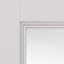 Catton Internal Door Primed-42035431