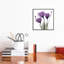 «Gentian Hope», impression sur toile-29686540-74417320-75092028