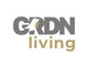 GRDN living logo
