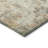 Machine Washable Indoor/Outdoor Emelia ACN2301 Global Rug-1653826641