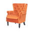 Liana Harmonsburg Accent Wingback Chair-1181476586-1306574084