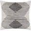 Coussin Mahala-897104351-851165289