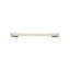 Brownstone Collection Handle Pull - Cabinet Pull - Transitional Hardware for Drawers & Cabinets-1418782776-1418782770