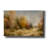Autumn Splendor' by Ashley Bradley Canvas Wall Art