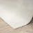 Vedhanth Geometric Rug-615966938