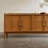 Multi-Functional Large-Capacity Sideboard